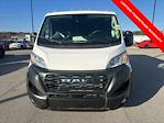 2024 Ram ProMaster 1500 Standard Roof FWD, Empty Cargo Van for sale #M8431 - photo 8