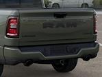 New 2026 Ram 1500 Laramie Crew Cab for sale #M8613 - photo 15