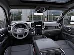 New 2026 Ram 1500 Laramie Crew Cab for sale #M8613 - photo 16