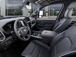 New 2026 Ram 1500 Laramie Crew Cab for sale #M8613 - photo 24