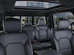 New 2026 Ram 1500 Laramie Crew Cab for sale #M8613 - photo 28
