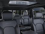 New 2026 Ram 1500 Laramie Crew Cab for sale #M8613 - photo 27