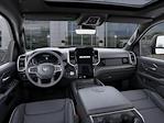 New 2026 Ram 1500 Laramie Crew Cab for sale #M8613 - photo 41
