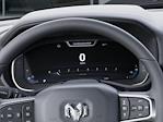 New 2026 Ram 1500 Laramie Crew Cab for sale #M8613 - photo 44