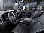 New 2026 Ram 1500 Laramie Crew Cab for sale #M8613 - photo 49