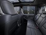 New 2026 Ram 1500 Laramie Crew Cab for sale #M8613 - photo 50