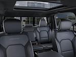 New 2026 Ram 1500 Laramie Crew Cab for sale #M8613 - photo 53