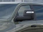 New 2026 Ram 1500 Laramie Crew Cab for sale #M8614 - photo 12