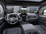 New 2026 Ram 1500 Laramie Crew Cab for sale #M8614 - photo 14