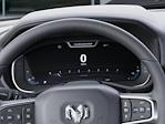 New 2026 Ram 1500 Laramie Crew Cab for sale #M8614 - photo 17