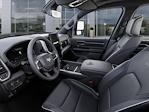 New 2026 Ram 1500 Laramie Crew Cab for sale #M8614 - photo 22