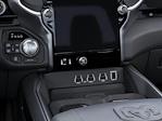 New 2026 Ram 1500 Laramie Crew Cab for sale #M8614 - photo 24