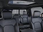 New 2026 Ram 1500 Laramie Crew Cab for sale #M8614 - photo 28