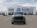 New 2026 Ram 1500 Laramie Crew Cab for sale #M8614 - photo 6