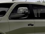 New 2026 Ram 1500 Laramie Crew Cab for sale #M8615 - photo 10