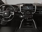 New 2026 Ram 1500 Laramie Crew Cab for sale #M8615 - photo 12