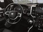 New 2026 Ram 1500 Laramie Crew Cab for sale #M8615 - photo 13