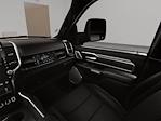 New 2026 Ram 1500 Laramie Crew Cab for sale #M8615 - photo 16