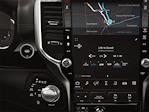 New 2026 Ram 1500 Laramie Crew Cab for sale #M8615 - photo 17