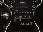 New 2026 Ram 1500 Laramie Crew Cab for sale #M8615 - photo 19
