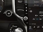 New 2026 Ram 1500 Laramie Crew Cab for sale #M8615 - photo 20
