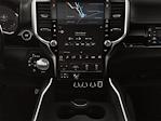 New 2026 Ram 1500 Laramie Crew Cab for sale #M8615 - photo 21