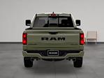New 2026 Ram 1500 Laramie Crew Cab for sale #M8615 - photo 5