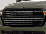 New 2026 Ram 1500 Laramie Crew Cab for sale #M8615 - photo 9
