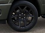 New 2026 Ram 1500 Laramie Crew Cab for sale #M8616 - photo 10
