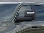 New 2026 Ram 1500 Laramie Crew Cab for sale #M8616 - photo 14