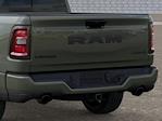 New 2026 Ram 1500 Laramie Crew Cab for sale #M8616 - photo 15