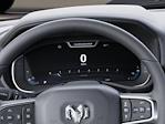 New 2026 Ram 1500 Laramie Crew Cab for sale #M8616 - photo 19