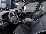 New 2026 Ram 1500 Laramie Crew Cab for sale #M8616 - photo 24