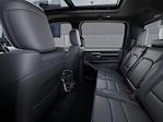 New 2026 Ram 1500 Laramie Crew Cab for sale #M8616 - photo 25