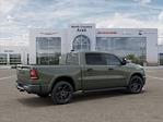 New 2026 Ram 1500 Laramie Crew Cab for sale #M8616 - photo 31