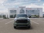 New 2026 Ram 1500 Laramie Crew Cab for sale #M8616 - photo 33