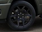 New 2026 Ram 1500 Laramie Crew Cab for sale #M8616 - photo 35