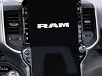 New 2026 Ram 1500 Laramie Crew Cab for sale #M8616 - photo 45