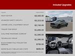 New 2026 Ram 1500 Laramie Crew Cab for sale #M8616 - photo 7