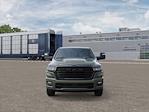New 2026 Ram 1500 Laramie Crew Cab for sale #M8616 - photo 8