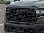 New 2026 Ram 1500 Tradesman Crew Cab for sale #M8618 - photo 11