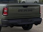 New 2026 Ram 1500 Tradesman Crew Cab for sale #M8618 - photo 13