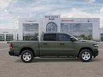 New 2026 Ram 1500 Tradesman Crew Cab for sale #M8618 - photo 21