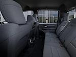 New 2026 Ram 1500 Tradesman Crew Cab for sale #M8618 - photo 23