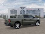 New 2026 Ram 1500 Tradesman Crew Cab for sale #M8618 - photo 4