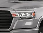New 2025 Ram 1500 Laramie Crew Cab 4x4 Pickup for sale #M8769 - photo 12