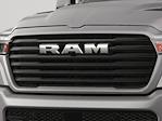 New 2025 Ram 1500 Laramie Crew Cab 4x4 Pickup for sale #M8769 - photo 13