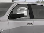 New 2025 Ram 1500 Laramie Crew Cab 4x4 Pickup for sale #M8769 - photo 14