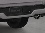 New 2025 Ram 1500 Laramie Crew Cab 4x4 Pickup for sale #M8769 - photo 15