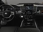 New 2025 Ram 1500 Laramie Crew Cab 4x4 Pickup for sale #M8769 - photo 16